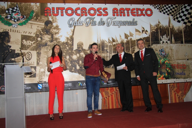 003 gala arteixo  004